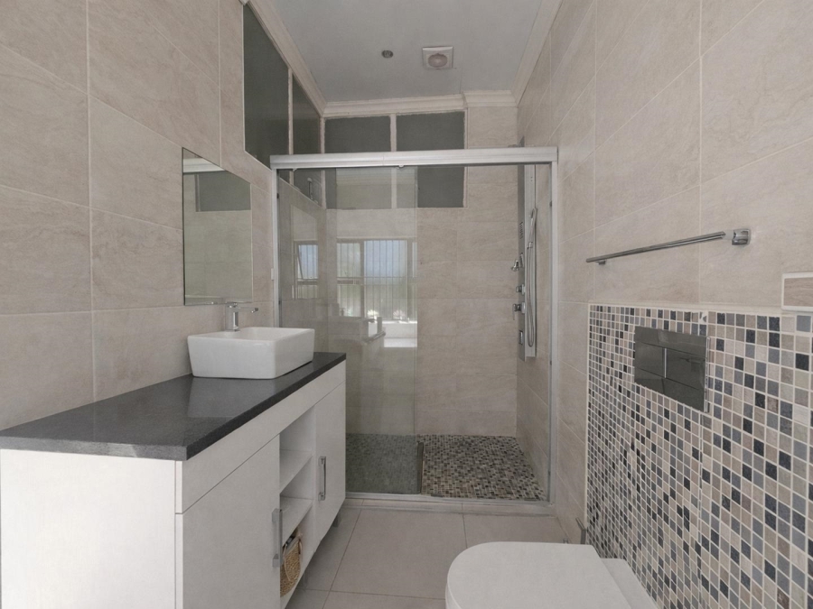 3 Bedroom Property for Sale in Ladybrand Free State